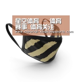 成人布口罩