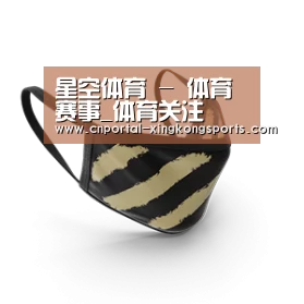成人布口罩