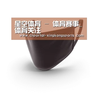 成人布口罩