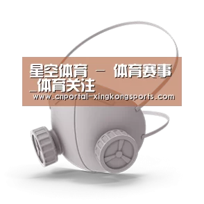 N95 口罩