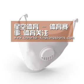N95 口罩