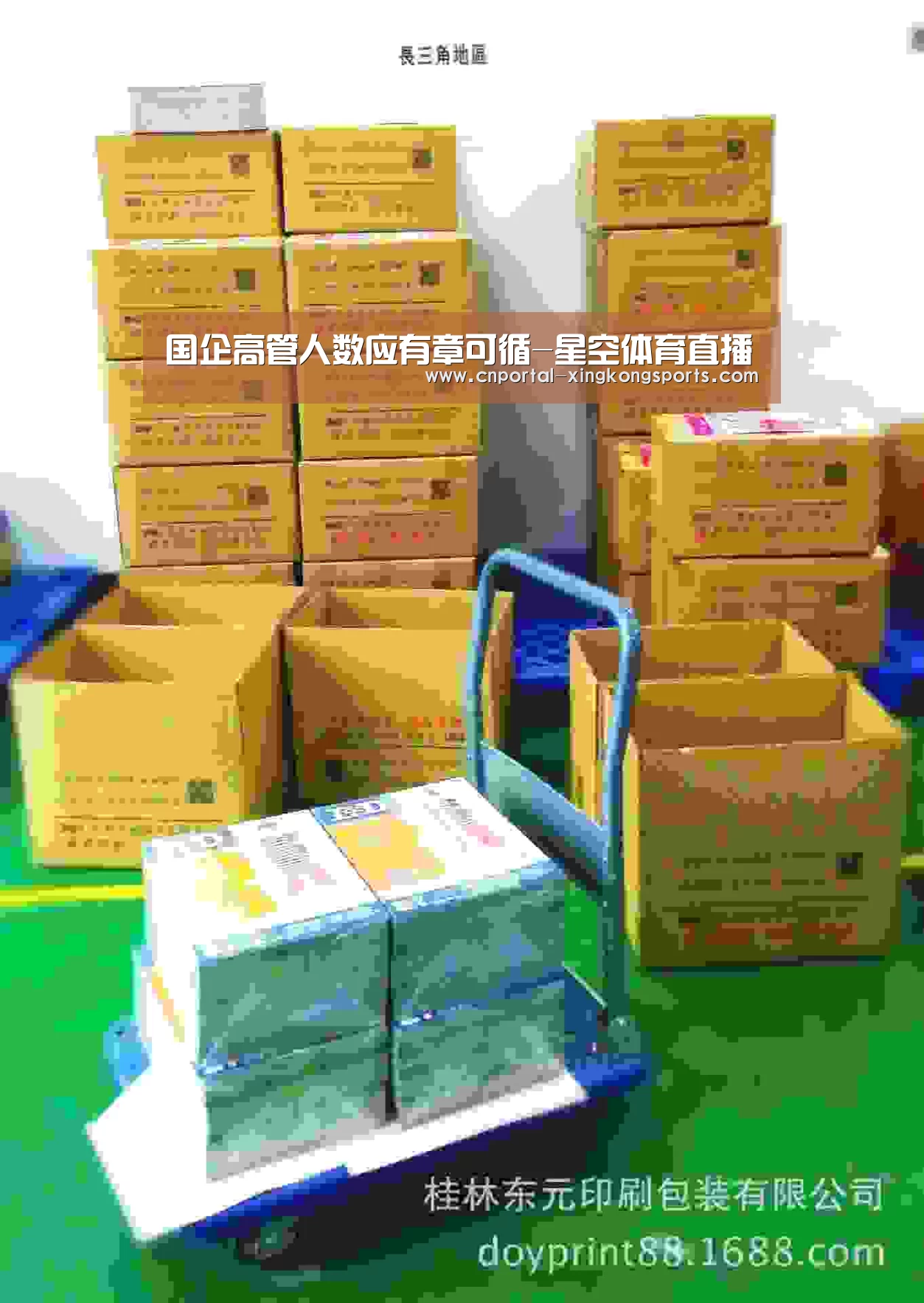 国企高管人数应有章可循-星空体育直播(图4) 星空体育在线登陆