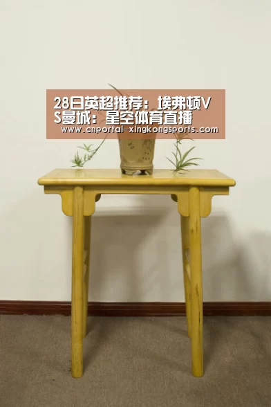 星空体育安卓