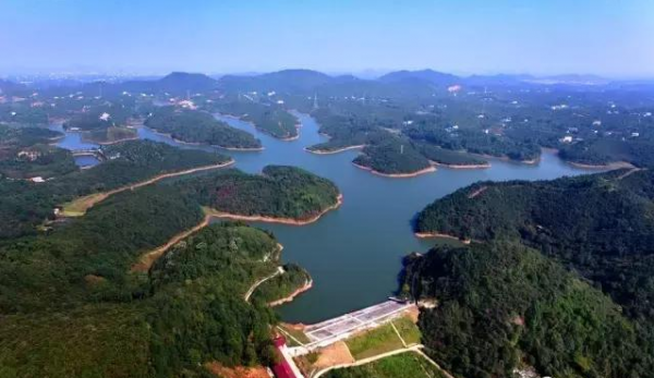 2019年成都隆胸价格及医院口碑分析【星空体育安卓】