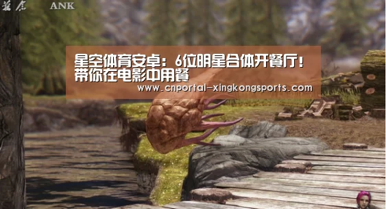 星空体育直播
