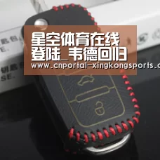 星空体育在线登陆