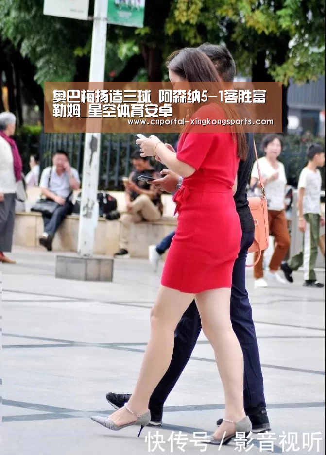 星空体育在线登陆